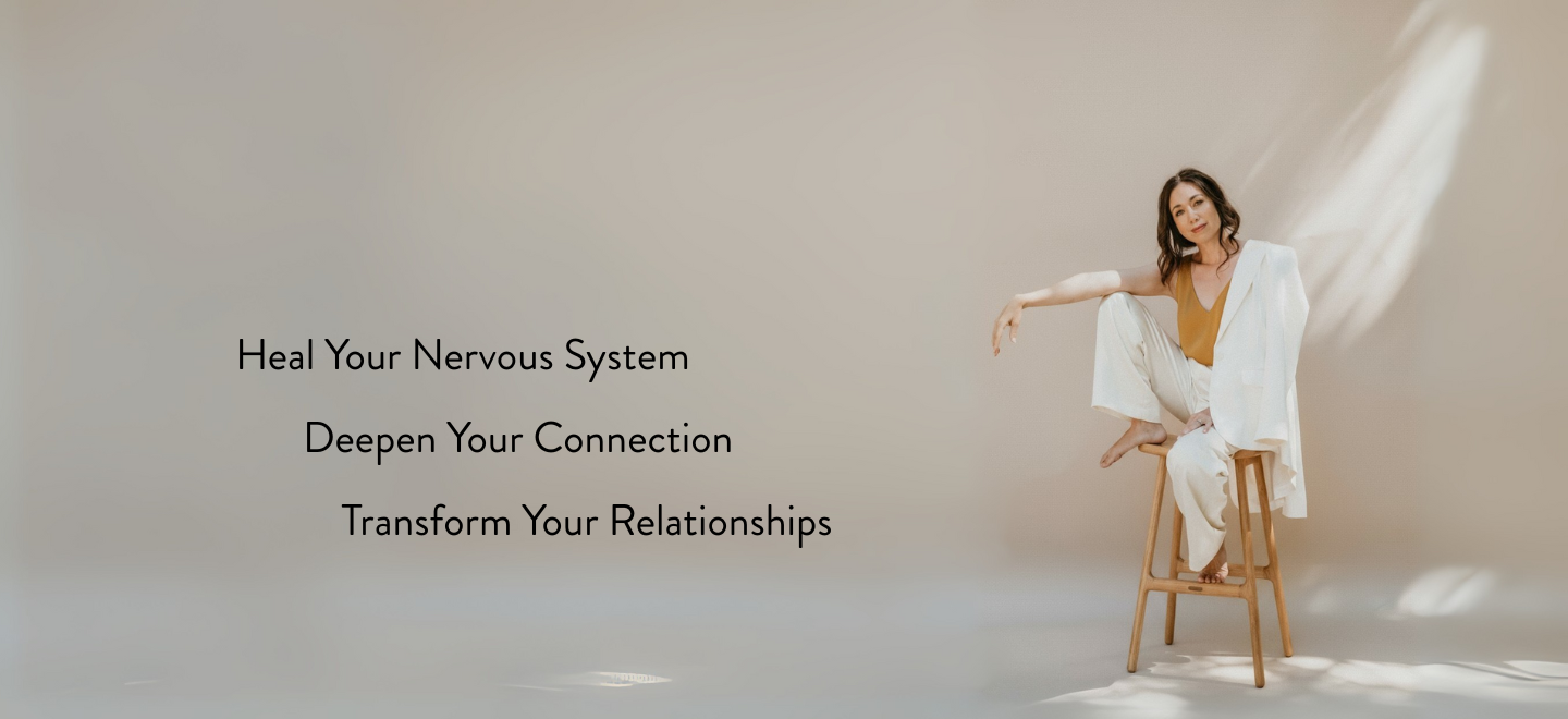 Psychotherapy in San Francisco and Marin